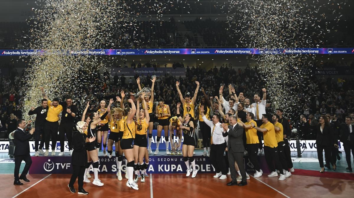 vak�fbank voleybol osman a�k�n bak foto�raflar� resimleri
