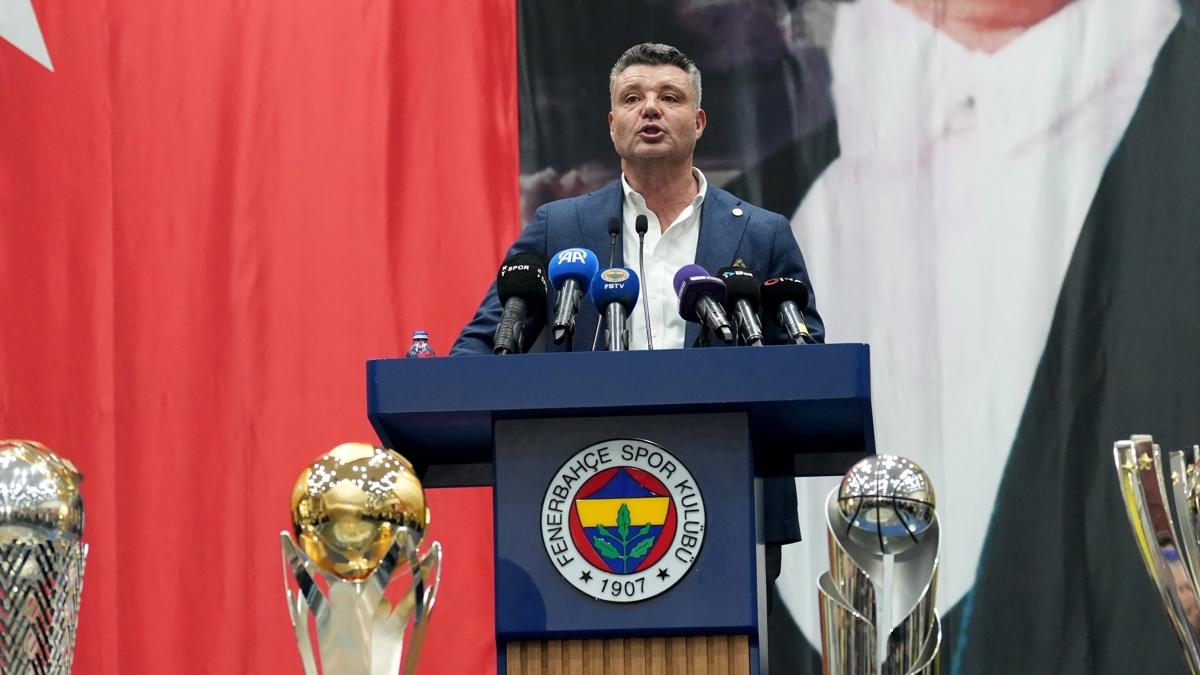 fenerbah�e sadettin saran divan kurulu foto�raflar� resimleri