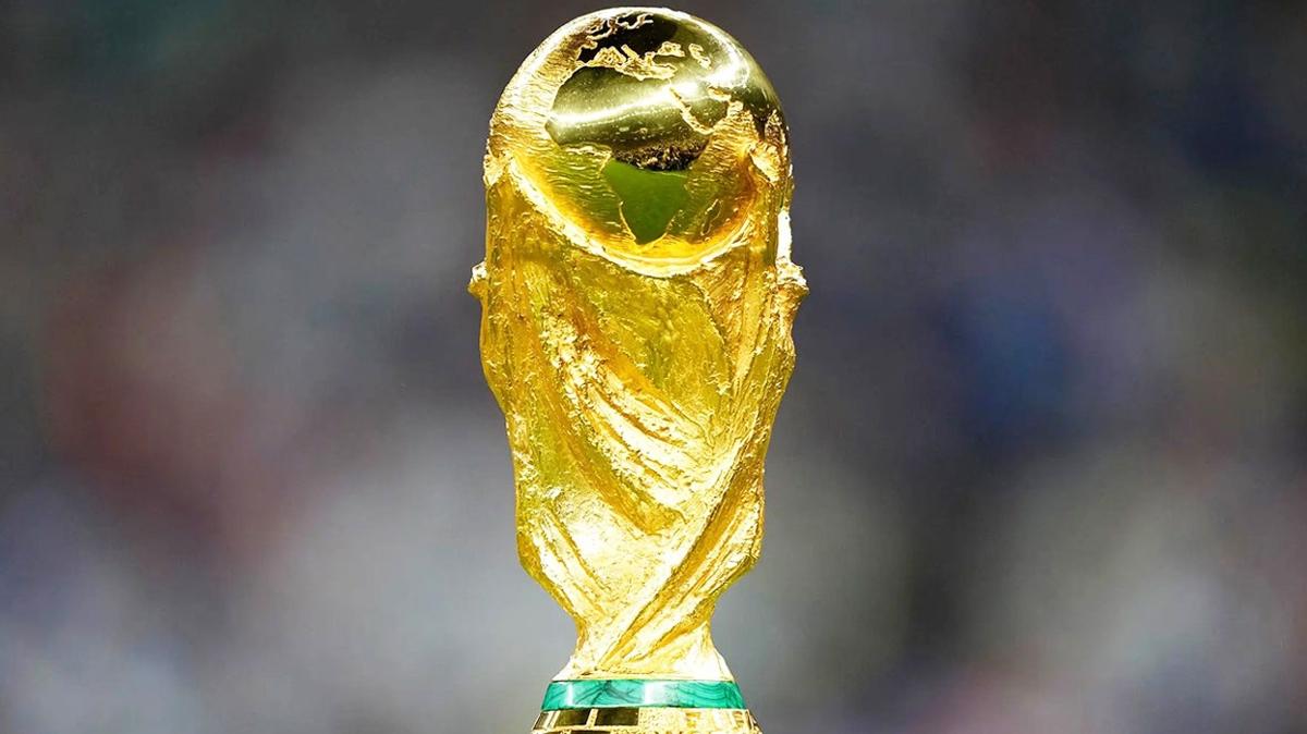 t�rkiye romanya d�nya kupas� foto�raflar� resimleri