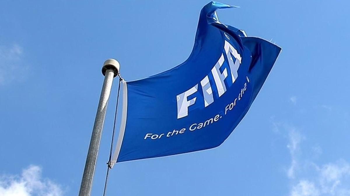 fifa israil filistin foto�raflar� resimleri