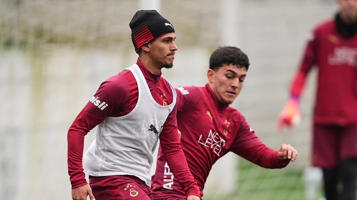 s�per lig trabzonspor galatasaray foto�raflar� resimleri