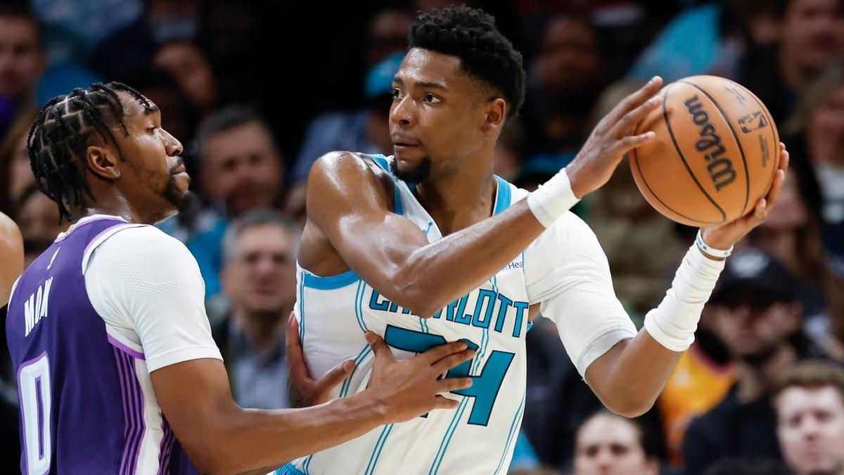 nba basketbol charlotte foto�raflar� resimleri