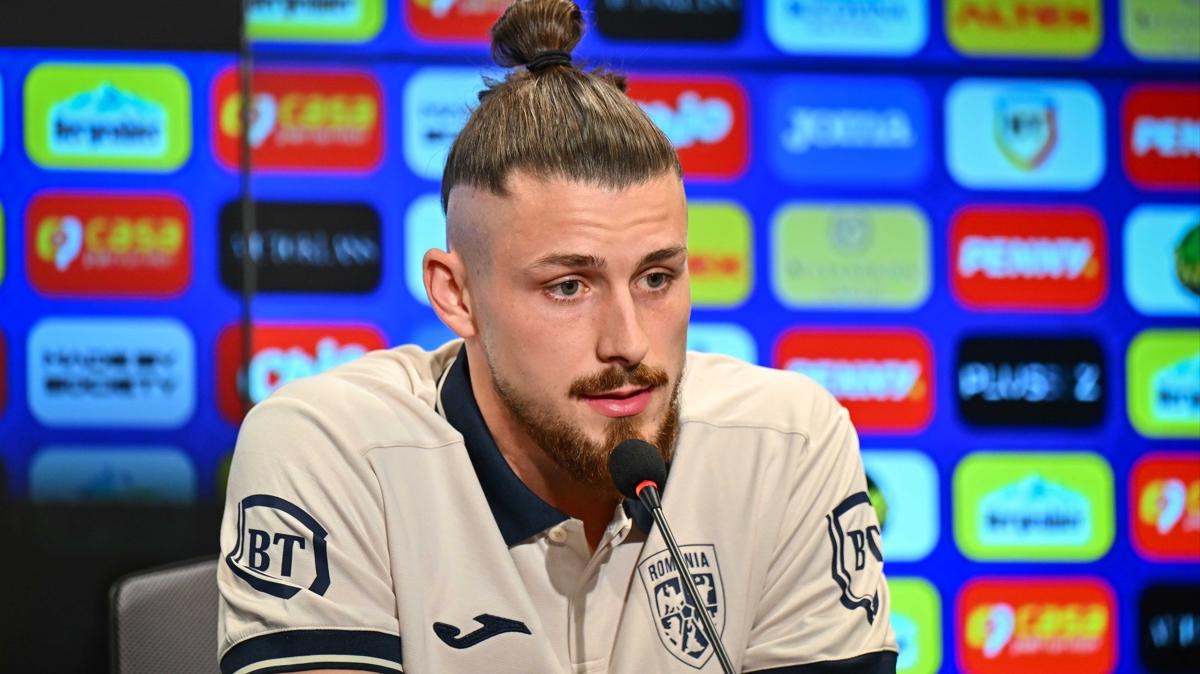 t�rkiye romanya d�nya kupas� foto�raflar� resimleri