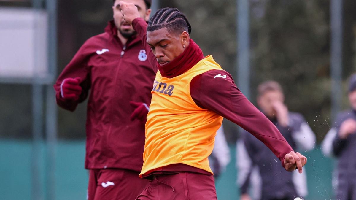 galatasaray trabzonspor s�per lig foto�raflar� resimleri