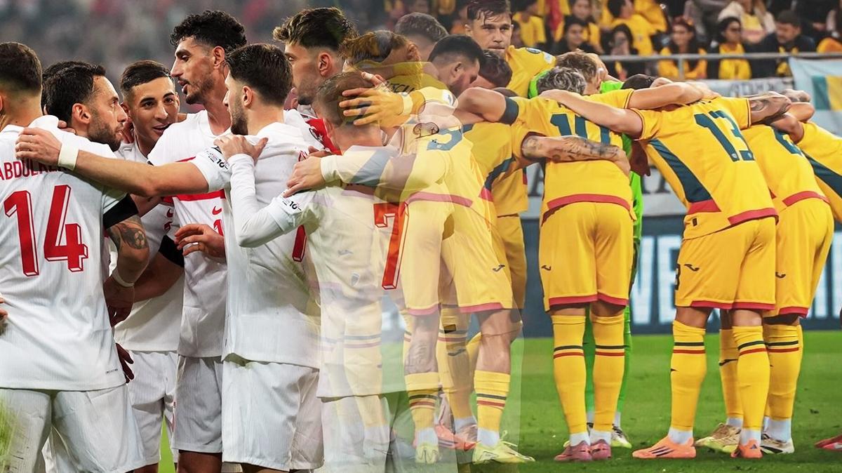 t�rkiye romanya d�nya kupas� foto�raflar� resimleri