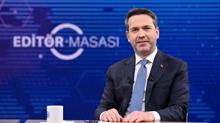 Orta Do�u'daki sava��n etkileri... Bakan Bayraktar: T�rkiye'nin enerji riski yok