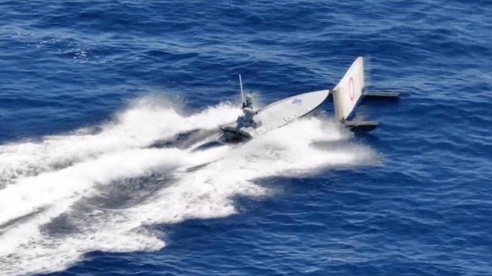 T�rk savunma sanayisinden dev ad�m! 'P�RANA' i�in Yunanistan'da acil �a�r�