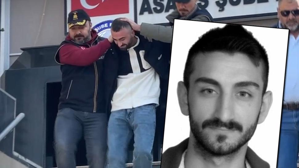 Yan bakma kavgası kanlı bitti! 1 ölü, çok sayıda gözaltı var