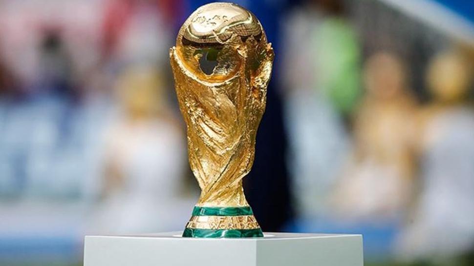 2026 D�nya kupas� ne zaman ba�l�yor? D�nya Kupas�na hangi �lkeler kat�l�yor?