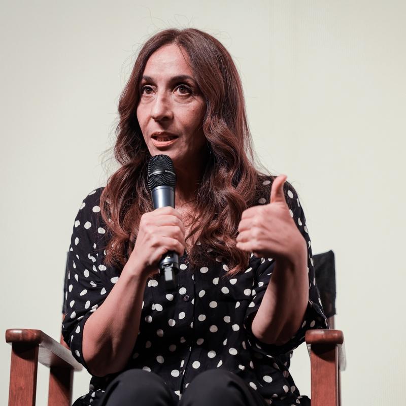 Binnur Kaya'yla ilgili ger�ek ortaya ��kt�! Me�er rol ald��� ilk dizi �ok ba�kaym��