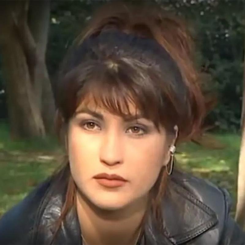 ��lg�n Bedi�'in Zeynep'iydi... G�l�in Hat�han son haliyle ortaya ��kt�!