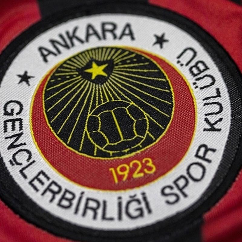 Dev rakam! Gen�lerbirli�i'nin son mali tablosu a��kland�