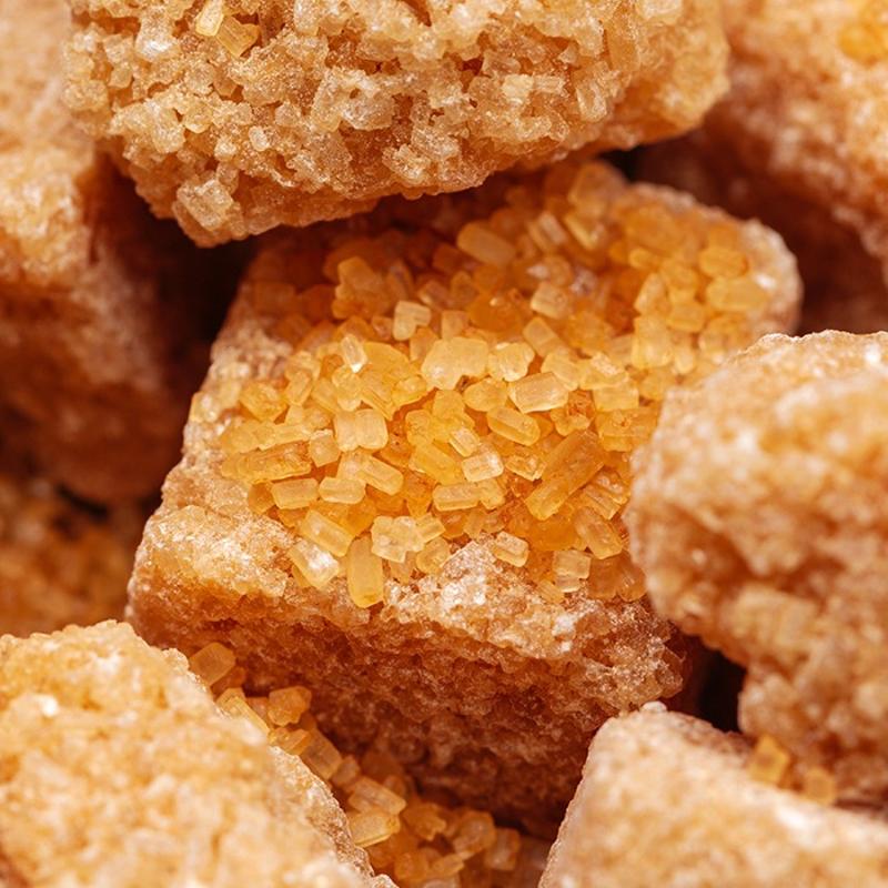 Dikkat! �ekeri jet h�z�yla y�kseltiyor! �ayda, hamur i�lerinde, soslarda kullan�l�yor