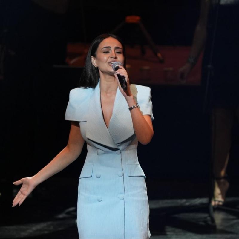 Bak�n nas�l biri istiyormu�! ��te ili�ki kriterleri