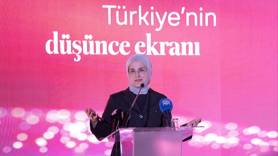 Enstit� Dijital, sosyal bilimler alan�nda i�erikleriyle akademik bilgiyi eri�ilebilir k�lacak