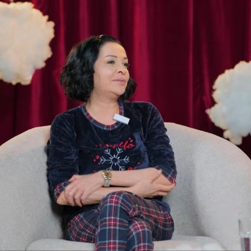 �maj�n� de�i�tirdi, hayrete d���rd�