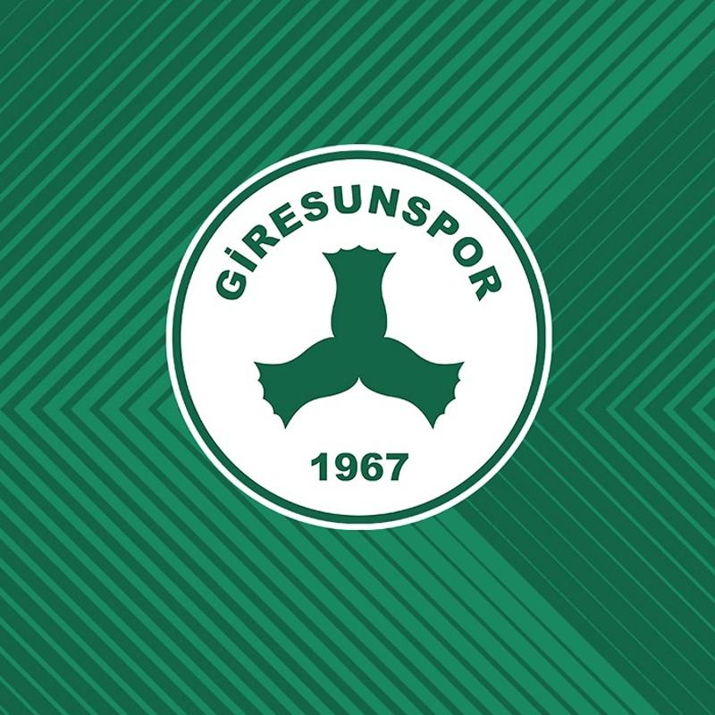 Giresunspor'un bitmeyen kabusu: B�lgesel Amat�r Lig'e d��t�