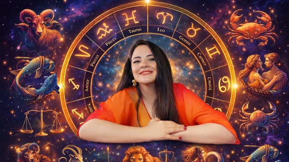 G�nl�k bur� yorumlar� 27 Mart 2026: Kariyerde Aslan ve Terazi, parada Yenge� �nde