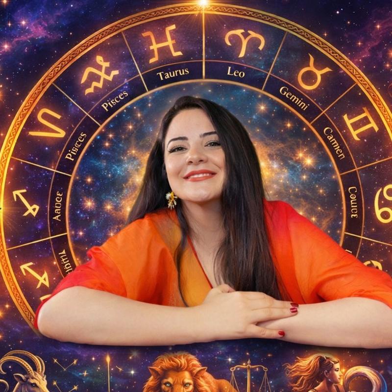 G�nl�k bur� yorumlar� 27 Mart 2026: Kariyerde Aslan ve Terazi, parada Yenge� �nde