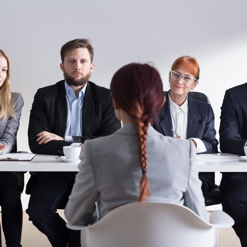 �� g�r��mesinde elenmenize sebep olan o c�mleden vazge�in! ��te do�ru cevap�