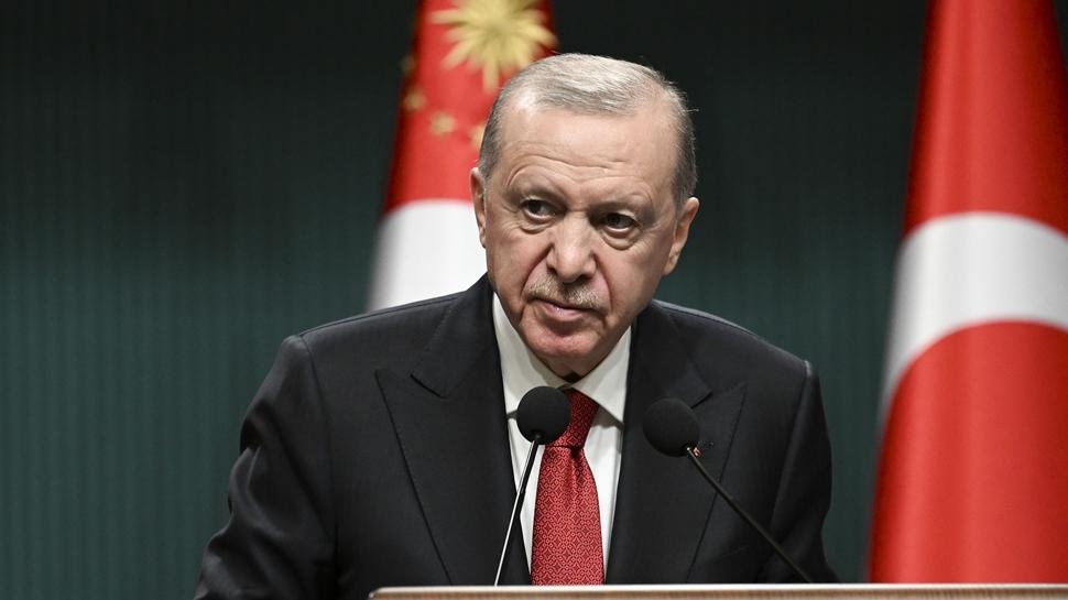 Karanl�k zihniyeti ��pl��e g�md�k