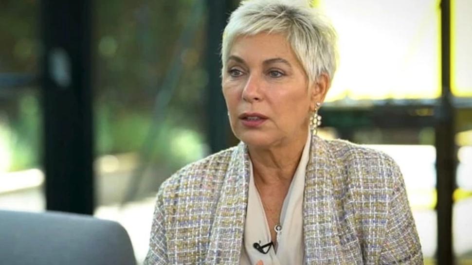 Leyla Alaton'dan çalışanlarına dava: Milyonlarca dolar kaybetti