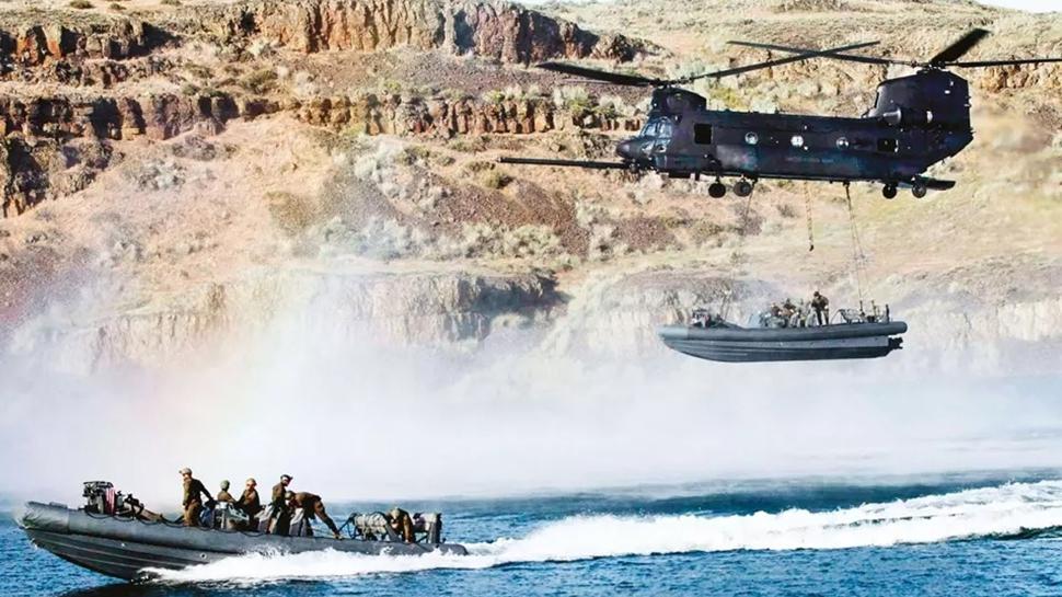 M�zakere aras� i�gal plan�