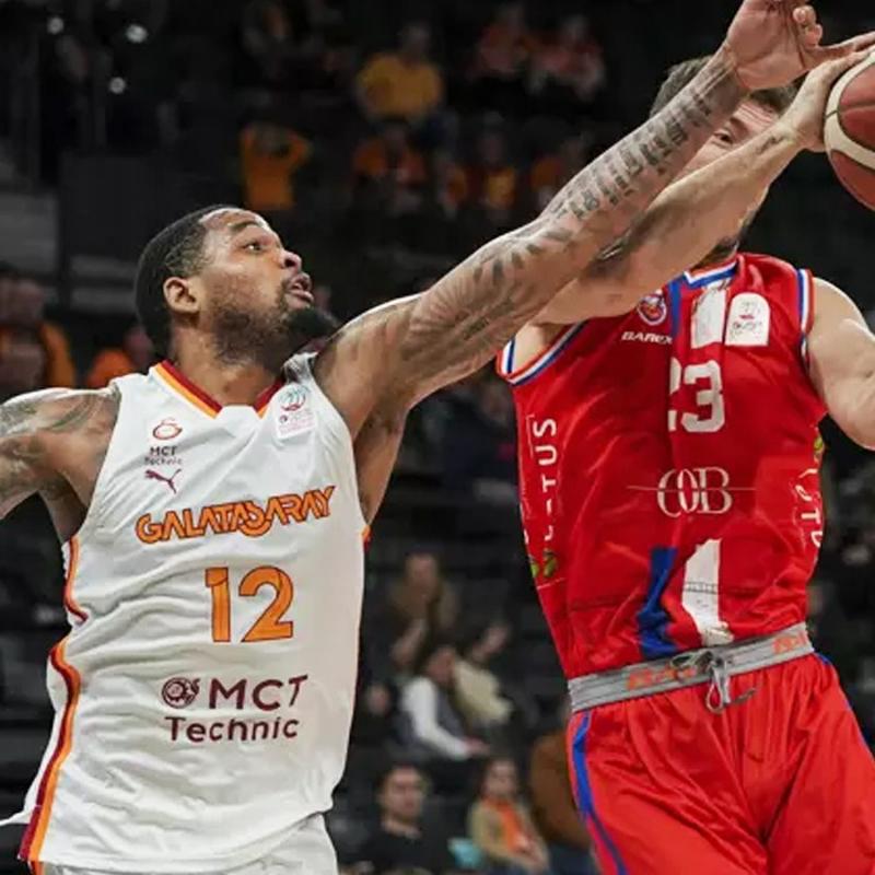 Potada 24. hafta heyecan� ba�l�yor