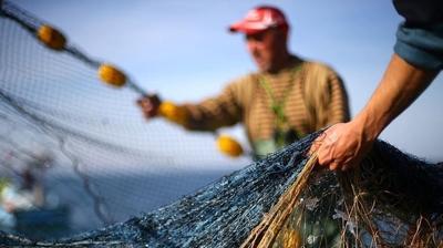 2026 balık sezonu bitti mi, ne zaman bitiyor? Av yasağı ne zaman başlıyor?