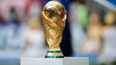 2026 D�nya kupas� ne zaman ba�l�yor? D�nya Kupas�na hangi �lkeler kat�l�yor?