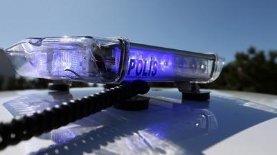 3 ilde 'izinsiz sermaye piyasası faaliyeti' operasyonu... 2 şüpheli tutuklandı