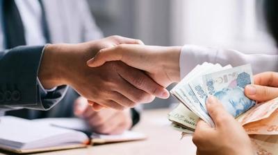 AK Parti'den kanun teklifi... Gençlere prim desteği müjdesi