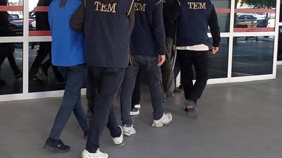 ByLock'cu FET�'c�ler hakk�nda karar