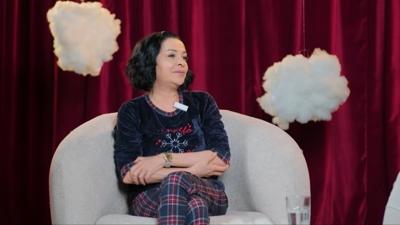 �maj�n� de�i�tirdi, hayrete d���rd�