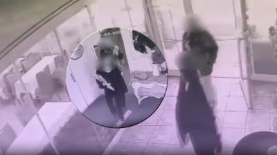 Fahi� hesap �detme tuza��! 7 ki�i g�zalt�na al�nd�