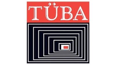 GEB�P ve TESEP �d�l programlar�na ba�vuru s�resi uzat�ld�