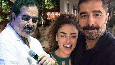 �brahim Tatl�ses: 