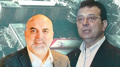 ��fade de�i�ikli�i yarg�lamay� etkilemez'