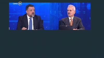 Karadeniz'de T�rk gemisinde patlama... Bakan Uralo�lu: �nsans�z deniz arac�yla vuruldu�unu d���n�yoruz  