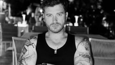 Rekor kazan�! 'Art�k �al��masa da olur'