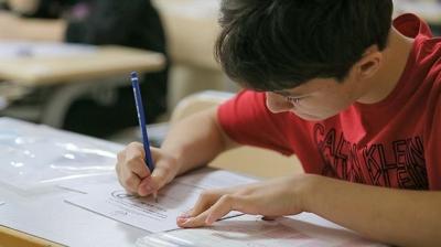 LGS beslenme paketinde velilerin onay� al�nacak