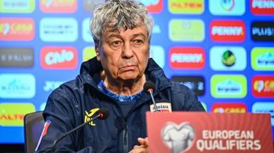 Mircea Lucescu'dan bilet tepkisi! 'Bu normal değil'