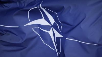 NATO: 2025'te bir�ok m�ttefik, savunma harcamalar�n� �nemli �l��de art�rd�