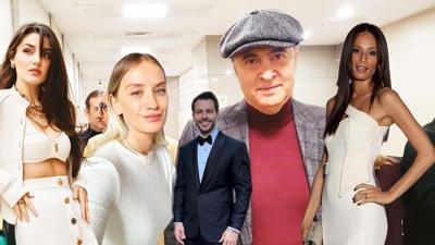 Sosyeteye yine zehir operasyonu! Son dalgada 14 gözaltı