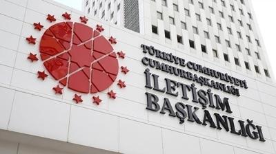 STRATCOM Zirvesi yar�n ba�l�yor