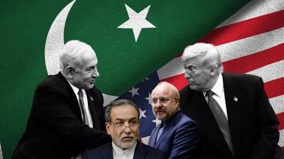 Suikast listesine m�zakere ayar�! �ki isim ��kar�ld�