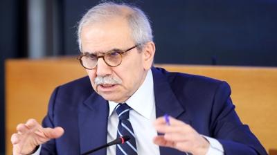 Türkiye'nin yaptığını görmezden gelmedi: Desteklerinden dolayı teşekkür ediyoruz