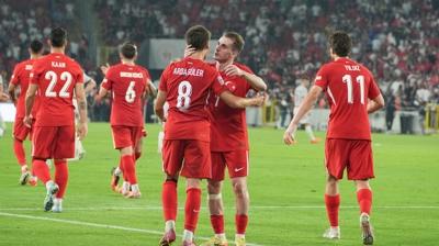 Zaferin anahtar� sab�r