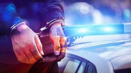 �ocuklar� su�a te�vik edenlere darbe! 7 ��pheli tutukland�