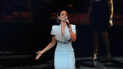 Bak�n nas�l biri istiyormu�! ��te ili�ki kriterleri